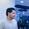 sa3agyan0