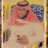 ahmadalfreej16