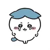 mybr0kenheart_