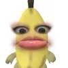 talongko0