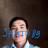 huuquannguyen