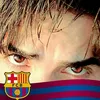 mu__za96