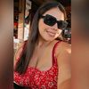 natyparedes87