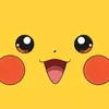 lemon_tracy1297