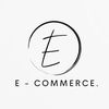 commerce_72