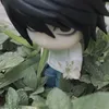 voiuluffylaw._