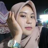 diansrirahayu