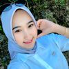 sofiyahfitriani