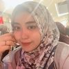 alvinamayangsarihizam01