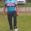 grlemista