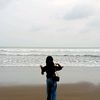 syifaa_yapping