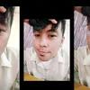 miguelitopaulo15