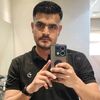 aqibyousafzai129