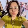 fattydiva