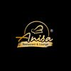 anisarestaurant