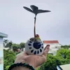 mykim145