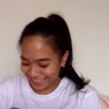 lalengslungs