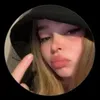 notlaurenmaxine
