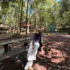 amelianas09