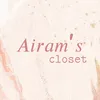 airamsclosetph