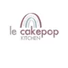 lecakepopkitchen