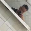 ngocbiin