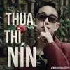 angnhangnhange
