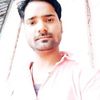 sabbiralam666