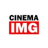 cinema.img