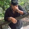 madushan_ranawaka