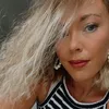 santa_lana