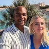 Die Ägypten Urlaubsberater 🌴