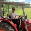 thaianh374