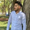 hamza_eldemlki27