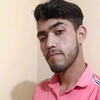 gulzarmalik449