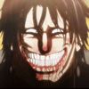 im_uriahh