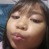 pabilingamissmomisskaba