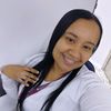 dayanacarrillo81