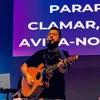 vitorhugo.official