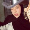 sssintia_