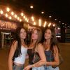 violet_buccino