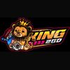 Kinggarage_