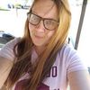 sarahlouisewesthead