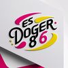 kangsuhe_esdoger86