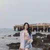 _camtu_2702