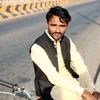 muhammdaamir876