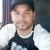 www.mauronunes1979