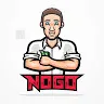 jamietaylor961