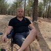 samikeven1