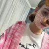valeria_64